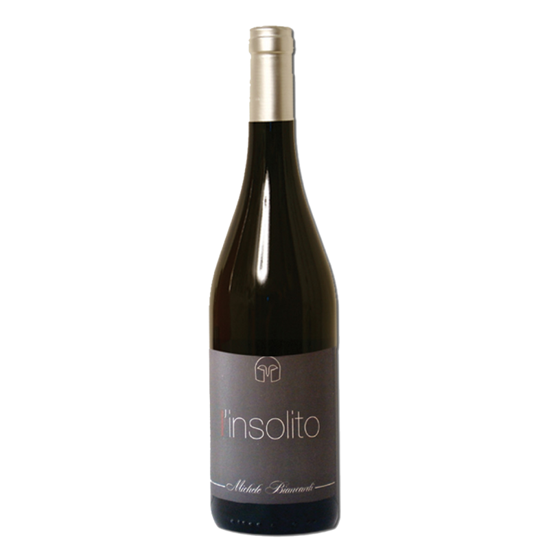 l-insolito-bianco-bianciardi