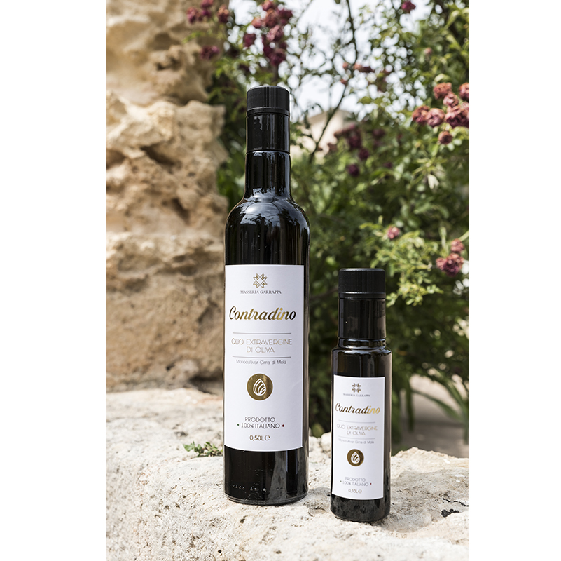 contradino-olio-extravergine-d-oliva-cima-di-mola