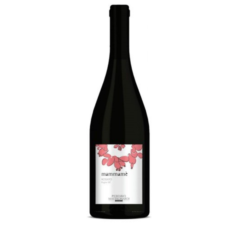 mamame-rosato-igt-puglia-mastronardi