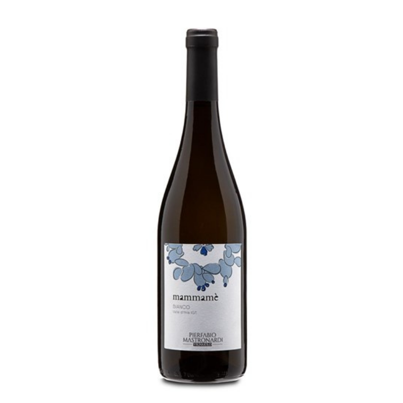 mammame-bianco-igt-valle-d-itria-mastronardi