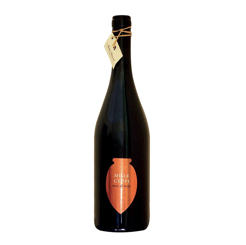 mille-ceppi-nero-di-troia-igt-puglia-biancardi