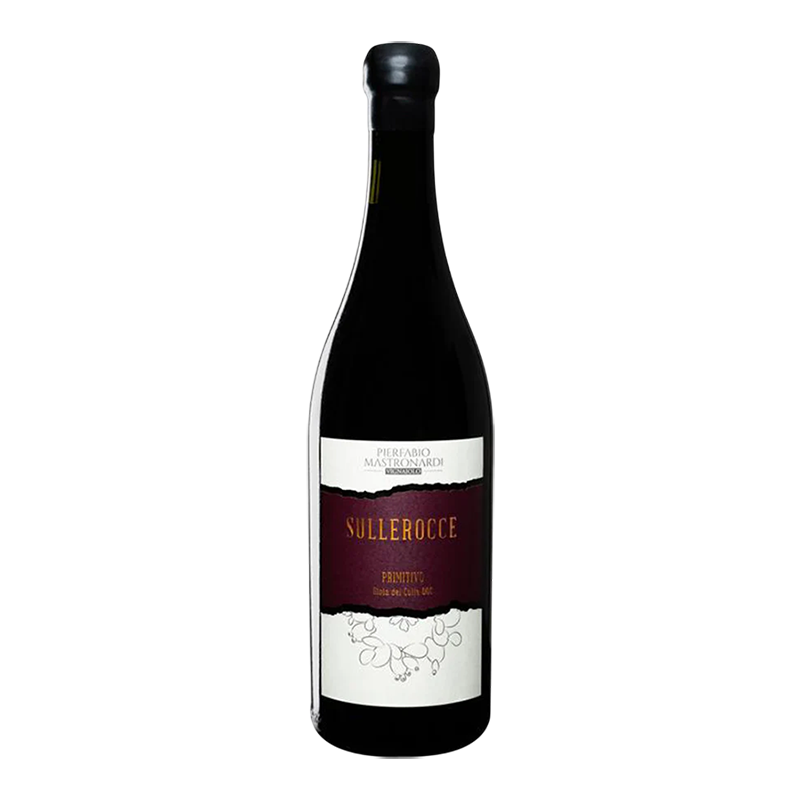 sulle-rocce-primitivo-mastronardi-doc